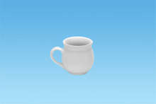 Ladies Mug