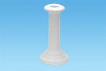 Candlestick
