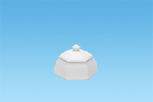 Trinket Box