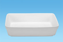 Deep Lasagne Dish (large)