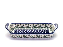 Ovendishes